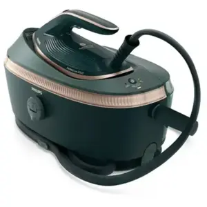 Comparateur de prix : Philips Dali PerfectCare-stoomgenerator uit de 8000-serie