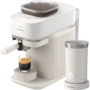Philips Baristina Machine à expresso BAR308/00 pas cher