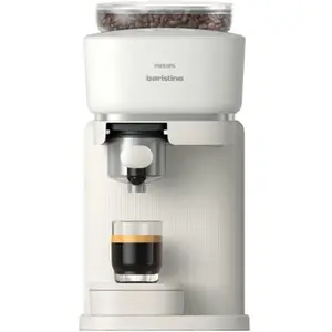 Philips Baristina Machine à expresso BAR305/00 pas cher