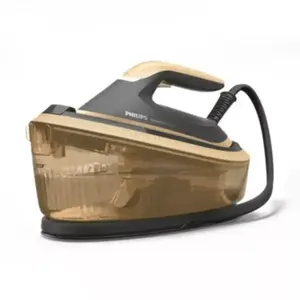 Philips - Centrale Vapeur Psg4040/80 - Centrale Vapeur Compact pas cher