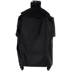 The Bastard Housse Large pas cher