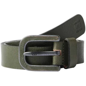 G-star Ceinture Gwyn pas cher