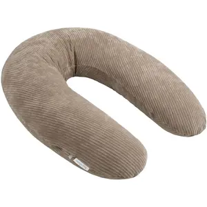 Coussin d'allaitement Sense Clay pas cher