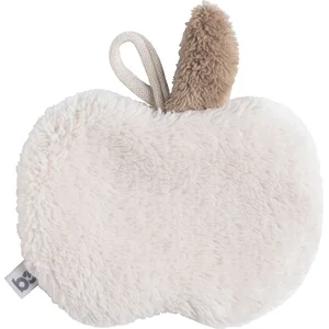 Baby's Only Attache tétine pomme Cozy Warm linen pas cher