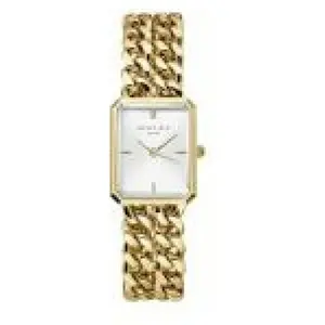Montre Rosefield Studio - SWGSG-O76 pas cher
