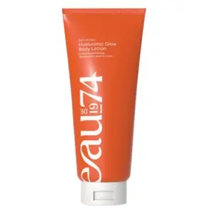 EAU de 1974 EAU de Capri Hylaronic Glow Bodylotion pas cher