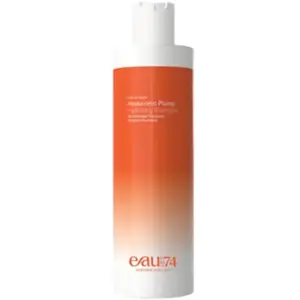 EAU de 1974 EAU de Capri Hyaluronic Plump Hydrating Shampoo pas cher