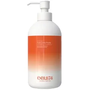 EAU de 1974 EAU de Capri Hyaluronic Plump Hydrating Shampoo pas cher
