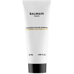 Balmain Hair Couture Couleurs Couture Shampoo Shampoo