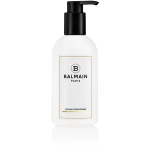 Balmain Paris Volume Conditioner - 300 Ml pas cher