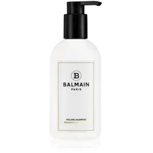 Balmain Hair Couture Volume Shampoo Shampoo pas cher