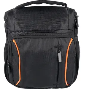 Kamera Express TC-02 Compact Shoulderbag pas cher