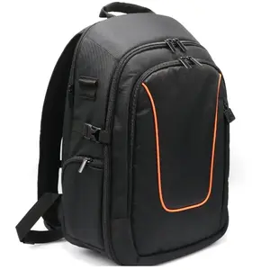 Kamera Express TC-03 Backpack pas cher