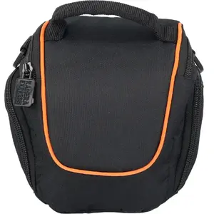 Kamera Express TC-01 Camerabag pas cher