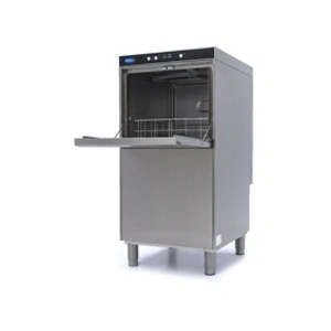 Maxima Pannenvaatwasser - 50 x 60 cm - 400V pas cher
