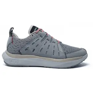 4t2 Chaussures De Running Sundays pas cher