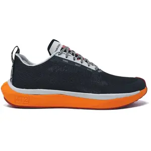 4t2 Chaussures De Running Weekdays pas cher