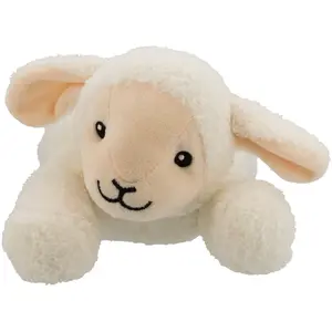 FLOW Peluche bruit blanc pas cher
