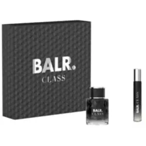 BALR. Pakket Men Class Giftset pas cher