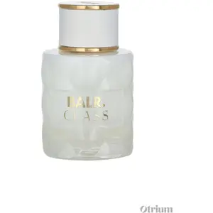 BALR. Class For Women Eau de Parfum 50ml pas cher