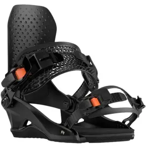 Bataleon Fixations De Snowboard Fly pas cher