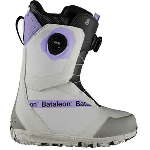 Bataleon Chaussures De Snowboard Mosh Boa pas cher