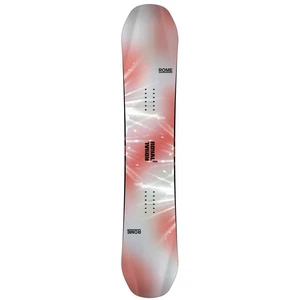 Rome Planche De Snowboard Royal pas cher