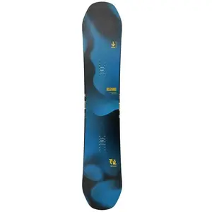 Rome Planche De Snowboard MechanicVendu parsnowinn