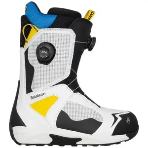 Bataleon Chaussures De Snowboard Rave Boa pas cher
