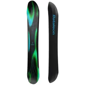 Bataleon Planche De Snowboard Thunderstorm pas cher
