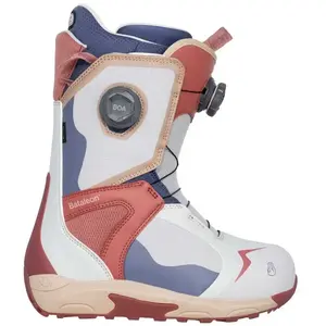 Bataleon Chaussures De Snowboard Pour Femme Rave Boa pas cher