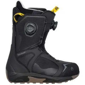 Bataleon Chaussures De Snowboard Pour Femme Rave Boa pas cher