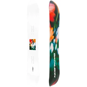 Bataleon Planche De Snowboard Tornado X Beyond Medals pas cher