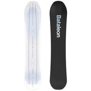 Bataleon Planche De Snowboard Thunderstorm pas cher
