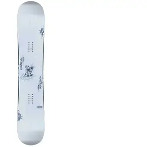 Rome Planche De Snowboard ArtifactVendu parsnowinn