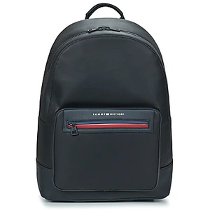 Tommy Hilfiger Sac à Dos Foundation pas cher