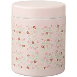 Fresk Boîte Isotherme Pour Aliments 500ml pas cher