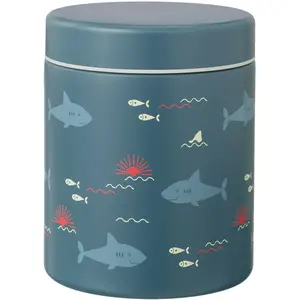 Fresk Boîte Isotherme Pour Aliments 500ml pas cher