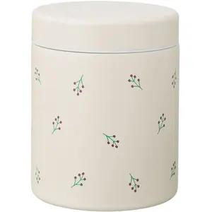 Fresk Boîte Isotherme Pour Aliments 500ml pas cher