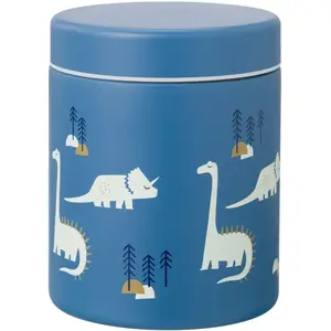 Fresk Boîte Isotherme Pour Aliments 500ml pas cher