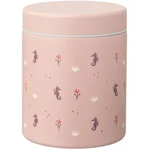 Fresk Boîte Isotherme Pour Aliments 500ml pas cher