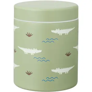 Fresk Boîte Isotherme Pour Aliments 500ml pas cher