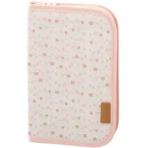 Fresk Trousse Fb950 pas cher