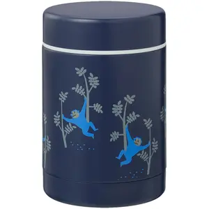 Fresk Boîte Isotherme Pour Aliments 300ml pas cher