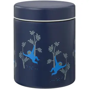 Fresk Boîte Isotherme Pour Aliments 500ml pas cher