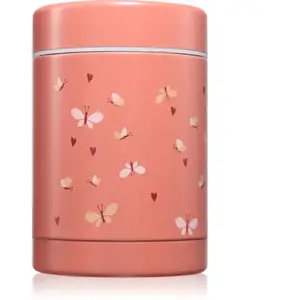 Fresk Boîte Isotherme Pour Aliments 300ml pas cher