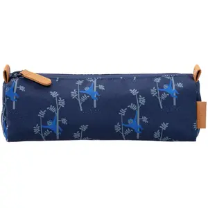 Fresk Trousse scolaire Monkey