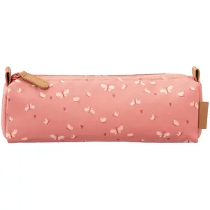 Fresk Trousse scolaire Butterfly