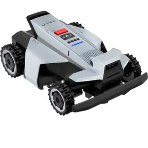 Segway Navimow X420 AA.12.06.05.0008 pas cher