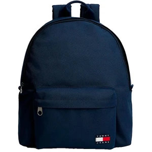 Tommy Hilfiger Sac à Dos Ess Daily Dome pas cher